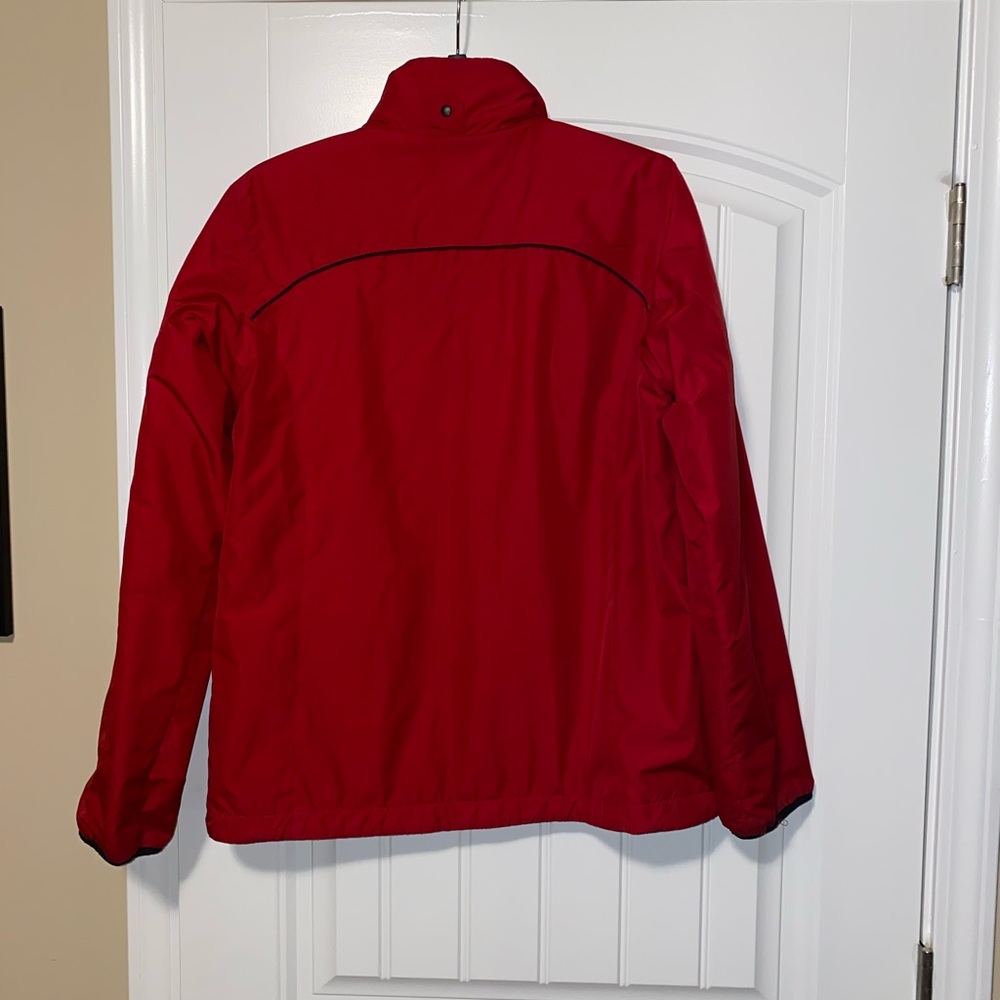 Pacific Trail Jacket - Picture 3 of 6